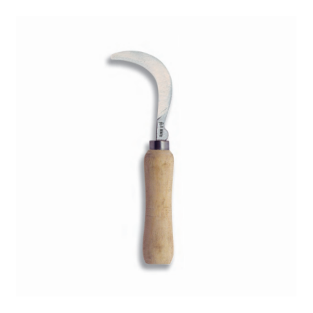 CORVILLO PARA VENDIMIAR 130x15x3MM