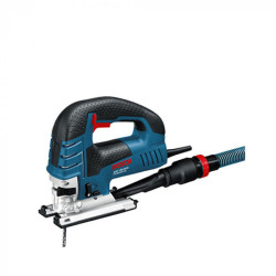 SIERRA CALAR GST 150 BCE PROFESSIONAL BOSCH
