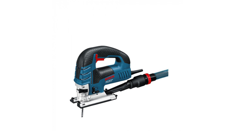 SIERRA CALAR GST 150 BCE PROFESSIONAL BOSCH