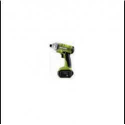 ATORNILLADOR DE IMPACTO 14W WORX