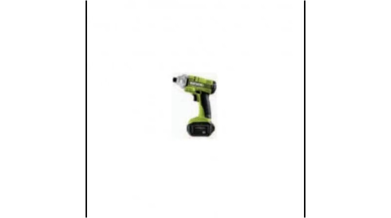 ATORNILLADOR DE IMPACTO 14W WORX ATORNILLADOR DE IMPACTO 14W WORX