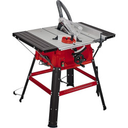 MESA DE CORTE TC-TS 2025/2 U EINHELL