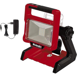 FOCO TE-CL 18/2000 LiAC-Solo EINHELL