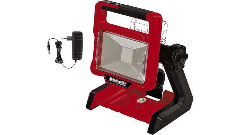 FOCO TE-CL 18/2000 LiAC-Solo EINHELL