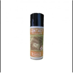 PROTECTOR DE BORNES CONTACT 200ML