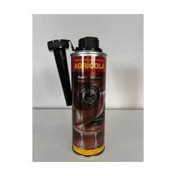 MANTENIMIENTO GASOLEO AGRICOLA 300ML