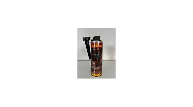 MANTENIMIENTO GASOLEO AGRICOLA 300ML