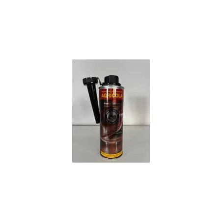 MANTENIMIENTO GASOLEO AGRICOLA 300ML