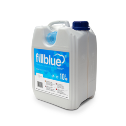 ADBLUE 10L
