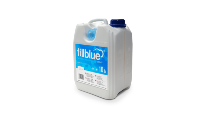 ADBLUE 10L