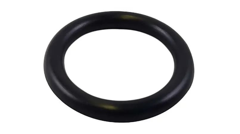 ANILLO TORICO ART. 105-150