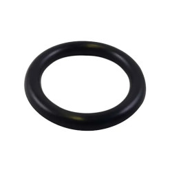 ANILLO TORICO ART. 105-120