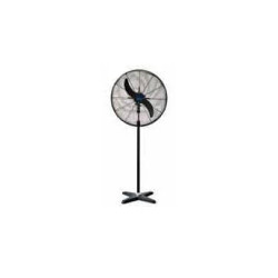 VENTILADOR INDUSTRIAL PIE BRITEC VENT BDFP750-T