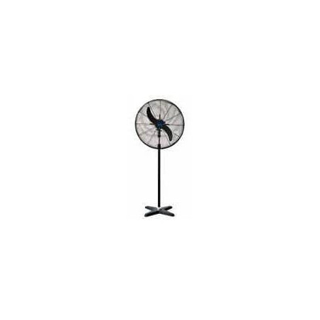 VENTILADOR INDUSTRIAL PIE BRITEC VENT BDFP750-T