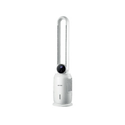 CLIMATIZADOR EVAPORATIVO AIR FRESH 10 BRITEC