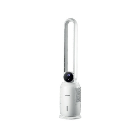 CLIMATIZADOR EVAPORATIVO AIR FRESH 10 BRITEC