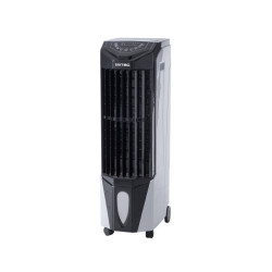 CLIMATIZADOR EVAPORATIVO COOLVENT BKTD-2500 BRITEC