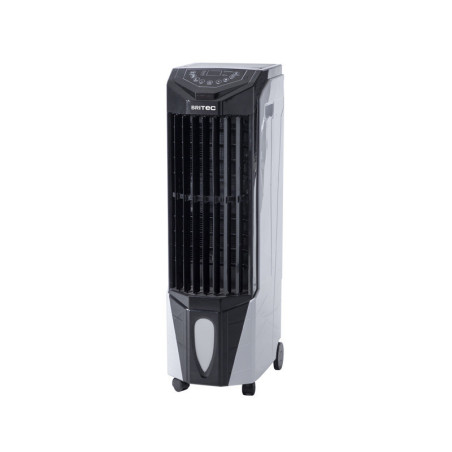 CLIMATIZADOR EVAPORATIVO COOLVENT BKTD-2500 BRITEC