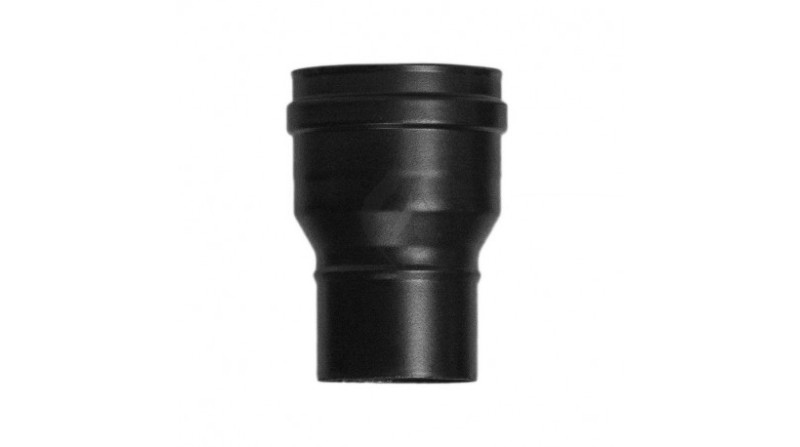 AMPLIACIÓN VITRIFICADA PELLET MATE 80-100 mm