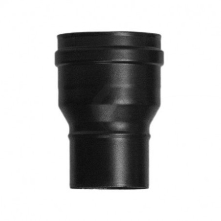 AMPLIACIÓN VITRIFICADA PELLET MATE 80-100 mm