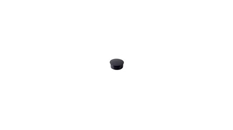 TAPA ESTUFA VITRIFICADA NEGRA 110mm TAPA ESTUFA VITRIFICADA NEGRA 110mm