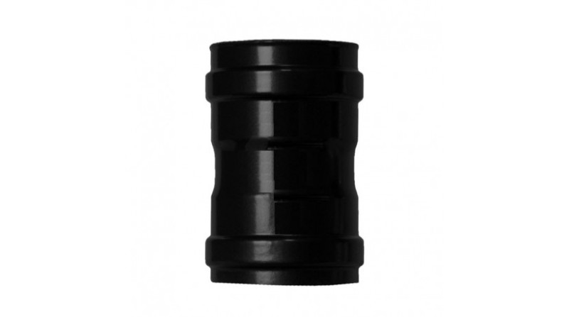 MANGUITO UNION VITRIFICADO PELLET MATE H-H 80mm