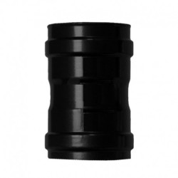 MANGUITO UNION VITRIFICADO PELLET MATE M-M 80mm