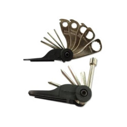 HERRAMIENTA REPARACION MULTIUSOS JBM 52654