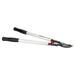 TIJERA PODAR 2 MANOS 45cm BAHCO