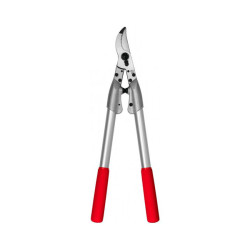 TIJERA PODAR 2 MANOS 50cm FELCO