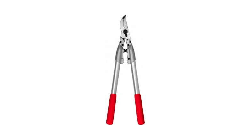 TIJERA PODAR 2 MANOS 50cm FELCO TIJERA PODAR 2 MANOS 50cm FELCO