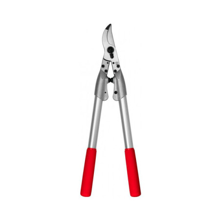 TIJERA PODAR 2 MANOS 50cm FELCO