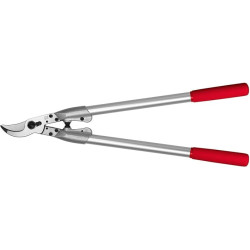 TIJERA PODAR 2 MANOS 60cm FELCO