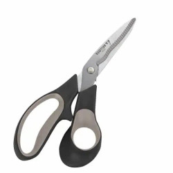 TIJERA DE PODAR A UNA MANO 20.5CM BELLOTA