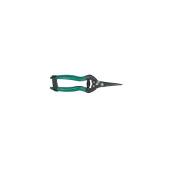 TIJERA PARA RECOLECCION HOJA 19CM PROFER