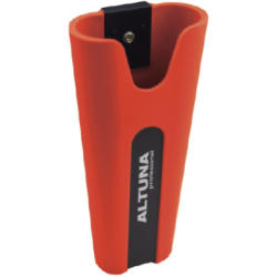 FUNDA PARA TIJERA DE 1 MANO ALTUNA