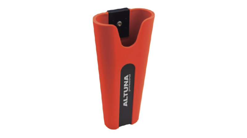 FUNDA PARA TIJERA DE 1 MANO ALTUNA FUNDA PARA TIJERA DE 1 MANO ALTUNA