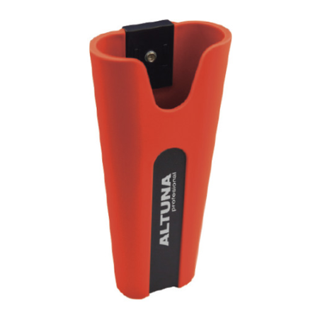 FUNDA PARA TIJERA DE 1 MANO ALTUNA