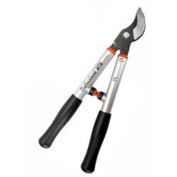 TIJERA DE PODAR SUPER LIGERA 50CM P116-SL-50 BAHCO