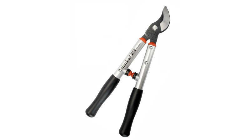 TIJERA DE PODAR SUPER LIGERA 50CM P116-SL-50 BAHCO