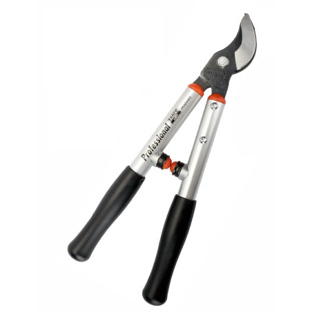 TIJERA DE PODAR SUPER LIGERA 50CM P116-SL-50 BAHCO