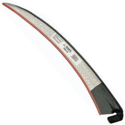GUADAÑA 24" BELLOTA