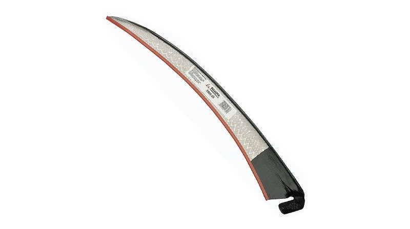 GUADAÑA 24" BELLOTA