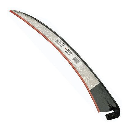 GUADAÑA 24" BELLOTA