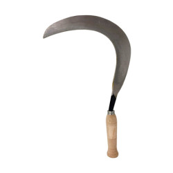 HOZ 2560-3 BELLOTA