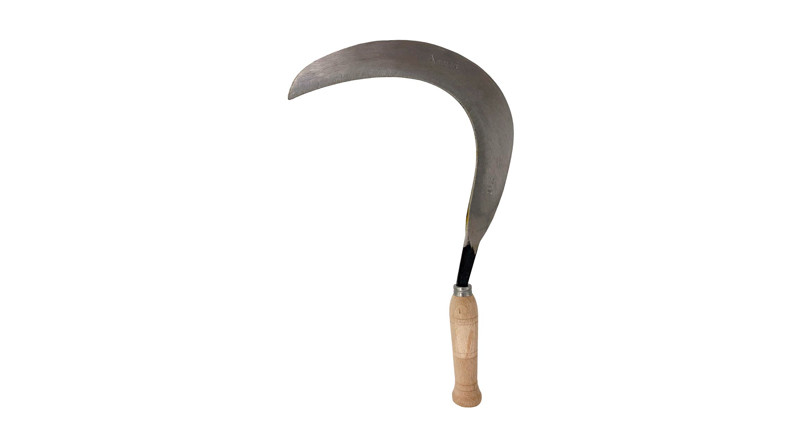 HOZ 2560-3 BELLOTA