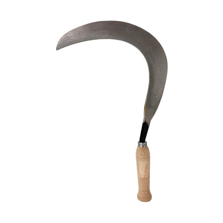 HOZ 2560-3 BELLOTA