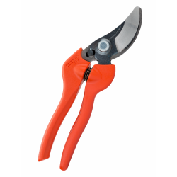 PODADERA DE UNA MANO PG-12F BAHCO
