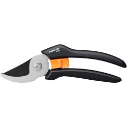 TIJERA DE PODAR SOLID BYPASS P121 FISKARS