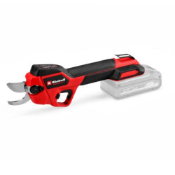 TIJERA PODADORA GP-LS 18/28 Li BL-Solo EINHELL